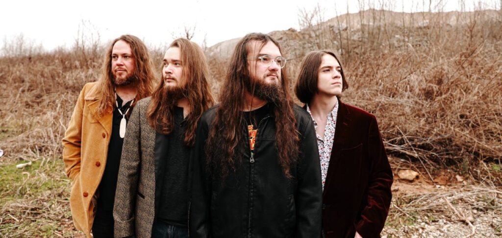 OTIS – AN ARTIST SPOTLIGHT AND SINGLE REVIEW – “I’M WICKED”