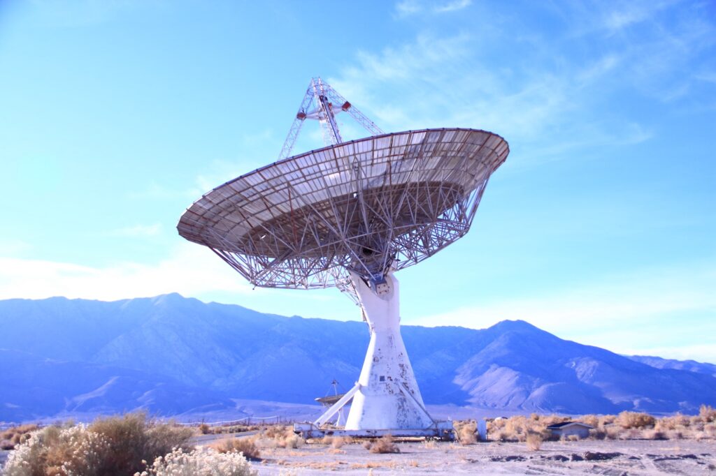 Feeding the Feedspot, Standing Among My Peers « New Music Buff