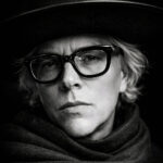 Mortal Prophets Drift Into A Luminous Dream With ‘Hide Inside The Moon,’ A Hypnotic And Cinematic Triumph