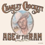 Charley Crockett Announces New Album, Cancels Canadian Tour