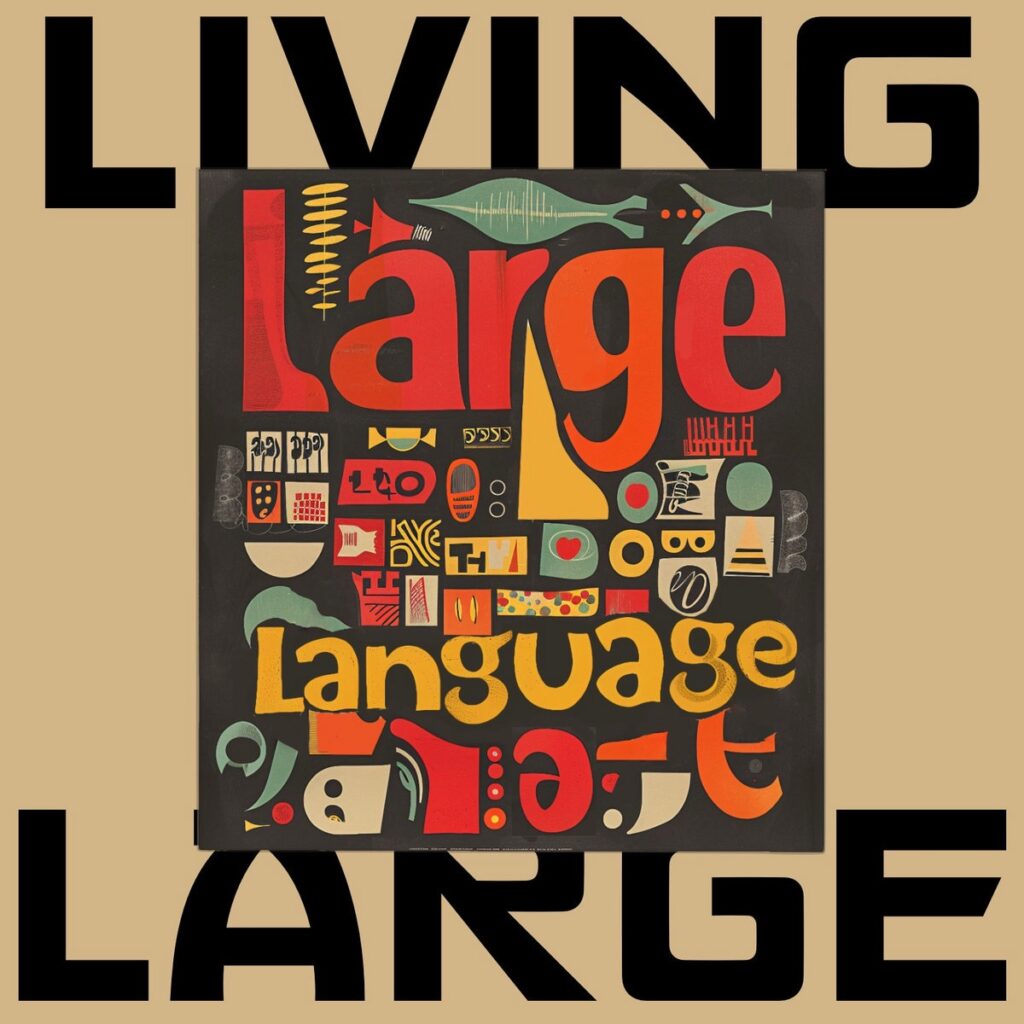 Notes on AI Music (and other arts) « New Music Buff