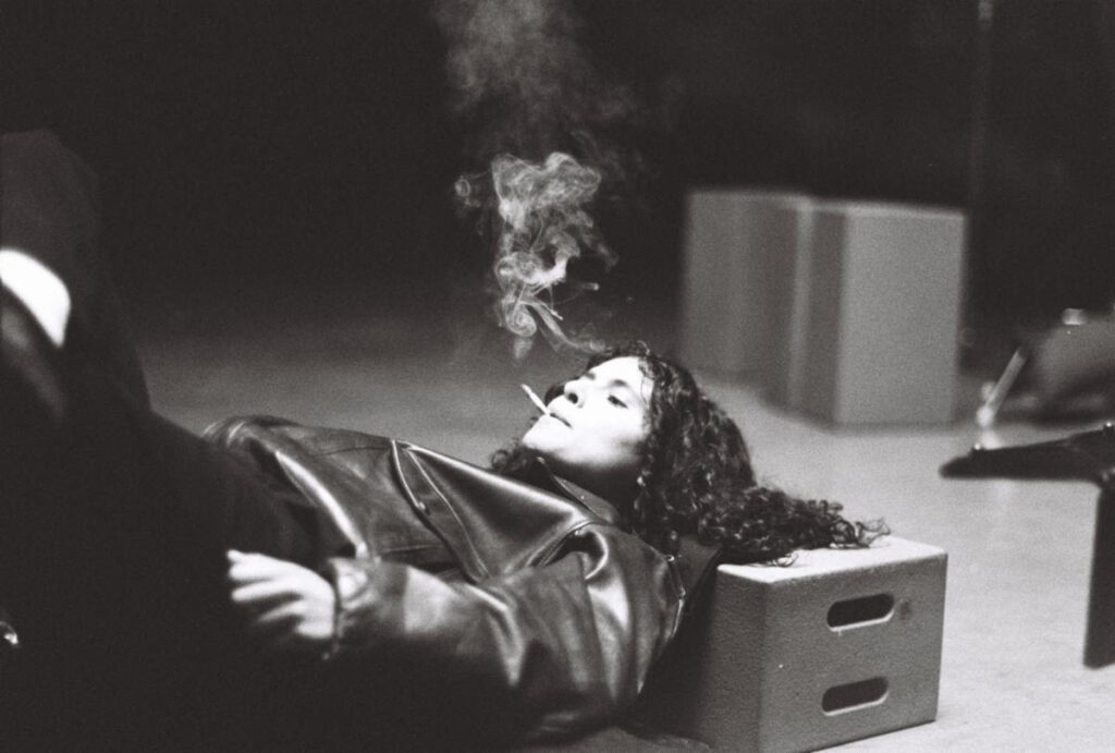 070 Shake Releases New Song “If You’re Free”: Listen