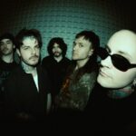 MIRRORCELL – AN IN-DEPTH INTERVIEW WITH NATE CELL